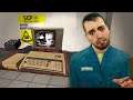 PLAYING WITH SCP-079 WAS A BAD IDEA IN GMOD- Garry's Mod SCP Facility Multiplayer Survival
