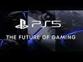 Playstation 5: Presentación Completa | Comentada | En Español