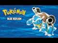 Pokémon Blue Nuzlocke Randomizer (GB) Playthrough Part #7