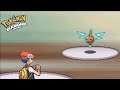 Pokemon Diamond - The Plasma Pokemon Rotom