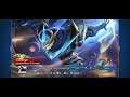 PUSH RANK TEROS SAMPE MENTOK | MLBB