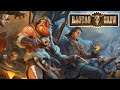 Ragtag Crew - Gameplay First Look