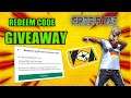 REDEEM CODE TODAY  #REDEEM_CODE 😎👽 #AJJUBHAILIVE​​ #FREEFIRELIVE​​ #2BGAMER​​ #AS_GAMINGLIVE