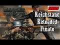 Reichsland Reloaded | (Vic2 to HOI4) ep: 12 - The End!