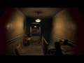 Resident Evil VII VR Part 4