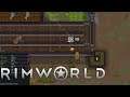 RimWorld Let's Play: It's a Trap! Let's step on one twice ~ Friendship's river #60