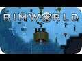 RimWorld | Watermill Generator | Part 10