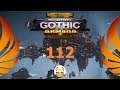 Rival Plays Battlefleet Gothic Armada 2 | Imperium Ep112 - Final Battle