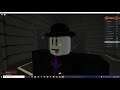 ROBLOX l SCP: Containment Breach - SCP 024 Gameplay