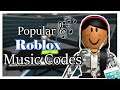 ROBLOX POPULAR IDS/CODES | Working 2019 | Roblox Bloxburg | Sunset Safari