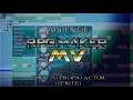 RPG MAKER MZ Como Crear Sprites (How to Create Your Own Character) Tutorial