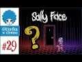 Sally Face PL #29 | EPISODE 5 | Tajemnica drzwi nr 5