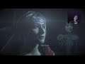 SAVING JOSH : Until Dawn Part 15 with BigShot Rob