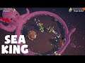 Sea King - Gameplay