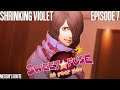 Shrinking Violet - Sweet Fuse: At Your Side - Episode 7 (Meoshi) [Let's Play]