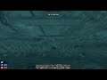 SovietWomble Streams [11.10.2017] 7 Days To Die [2]