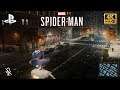 Spider-Man Gameplay, Part 17