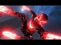 Spider-Man: Miles Morales PS5 - PROGRAMMABLE MATTER SUIT (PS5 Gameplay)