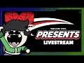 Square Enix E3 2021 Live Reactie! (ft. JessieWage) | Jack Sparrow is cool |