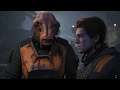 STAR WARS Jedi: Fallen Order | 30 Minute Gameplay