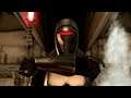 Star Wars The Force Unleashed Ultimate Sith Edition - Boss - Shadow Guard