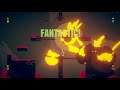 Stick Fight: The Game #8 ft  Noki, DavePanda3, Wojtek