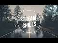 Stream Chills #8 | Parte 2 | Jugando Rock 'n' Roll Racing [Resubido]
