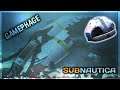 [Subnautica] Digging Through Debris - Episode 2