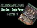 Sudden Strike 4 - Xbox One - Part 1 - Single Player - RTS - 2017 - World War II