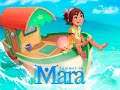 Summer in Mara Gameplay|Summer in Mara free download