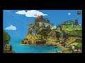 Swords & Souls: Neverseen - First Impresion gameplay (The SHINI STONE)