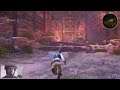 Tales of Arise ps5 part 2
