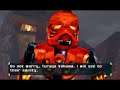 That's better: Bionicle (PS2) episode 1