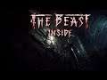 The Beast Inside - LE JEU A ETE PATCHER EN FRANCAIS😎 - 02