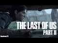 The Last Of Us II Trailer - Español Latino