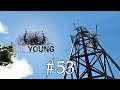 The Radio Tower - Mystery Man And André Calls (Ibrahim Location) | DIE YOUNG Ep. 53