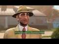 The Result of Globally Randomizing Every Sound in Fallout 4, With Some Mods Thrown On Top