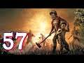 The Walking Dead Binge - Part 57: Revelations
