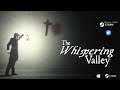The Whispering Valley Demo Full Playthrough / Longplay / Walkthorugh (no commentary)