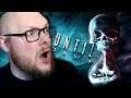 This Is Not Going To End Well... ► Until Dawn - [Part 1] - Blind Playthrough