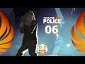 This is The Police 2 | Walkthrough | Ep06 | Feds
