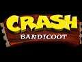 Toxic Waste (Beta Mix) - Crash Bandicoot