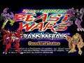 Transformers Beast Wars Transmetals (Predacon Campaign)