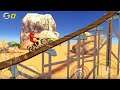 Trial Xtreme 4 - Bike Racing Game Walkthrough (Android, IOS )