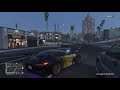 TUTO | tenue coronavirus militaire ( GTA V )
