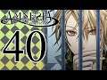 Two Endings Neither Good- Amnesia: Memories Part 40