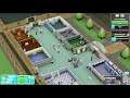 Two Point Hospital Ep.7 (Headcrabedness)