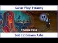 Tyranny deutsch Teil 85 - Graven Ashe Let's Play