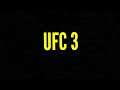 UFC 3 VIDEO 17
