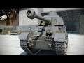 Unboxing Mad Bob's Minatures - Turan 3 Hungarian Prototype Medium Tank Unboxing!